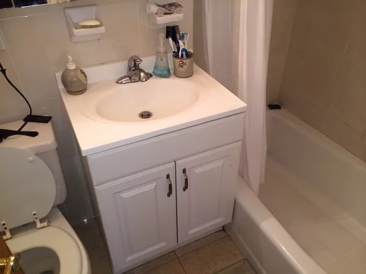 Rented by Guidance Realty Corp. | media 25