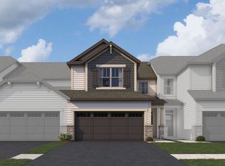 1874 Fulton St, Woodridge, IL 60517