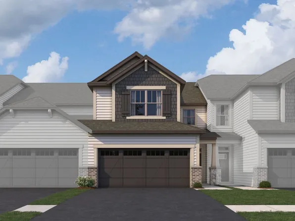 1874 Fulton St, Woodridge, IL 60517