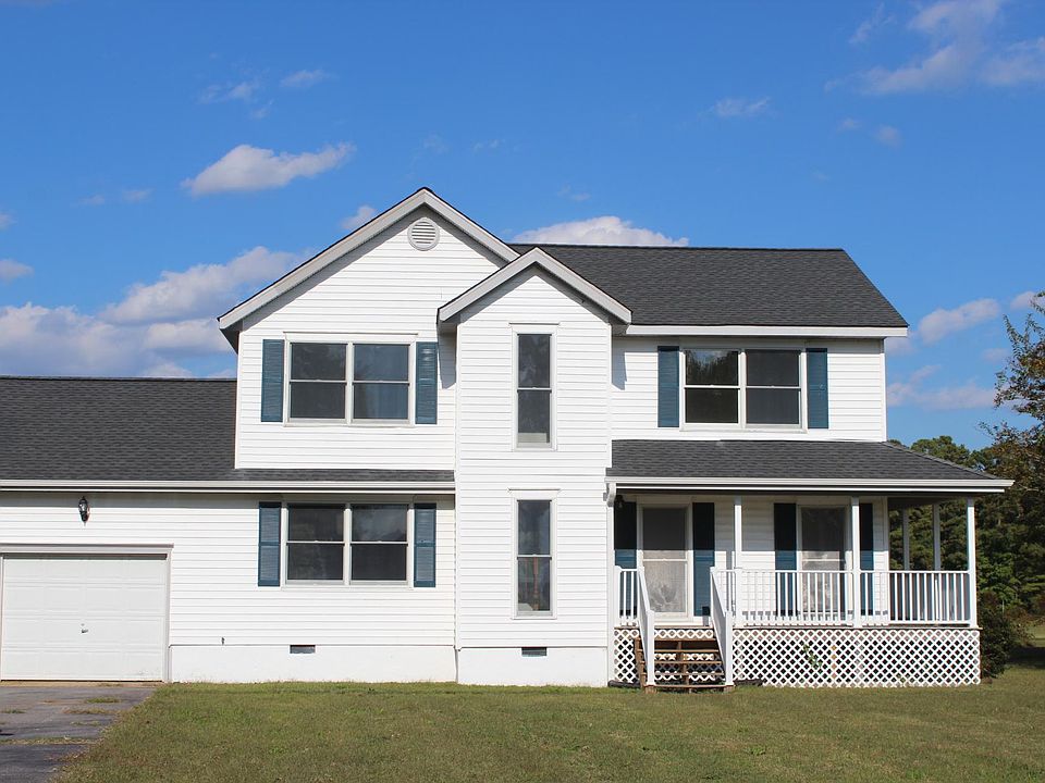 1st image of 4603 Hermitage Ln