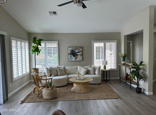 15075 W Amelia Dr, Goodyear, AZ 85395