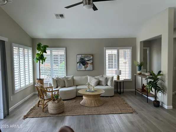 15075 W AMELIA Drive, Goodyear, AZ 85395