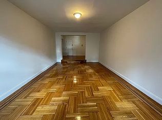120 Ocean Pkwy APT 1, Brooklyn, NY 11218