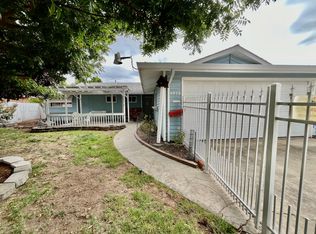 4020 Heather Hill Way, North Highlands, CA