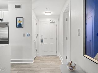 9900 Thomas Dr UNIT 1713, Panama City Beach, FL 32408