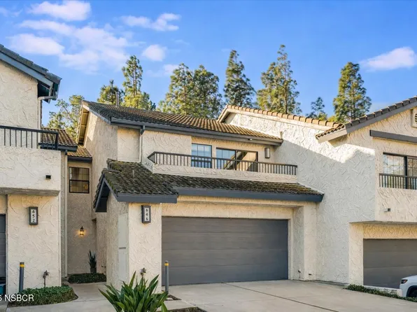 646 Shady Ln, Santa Maria, CA 93455