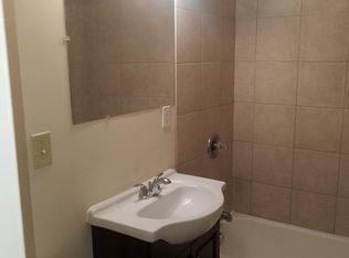8500 W 53rd St, Overland Park, KS 66202