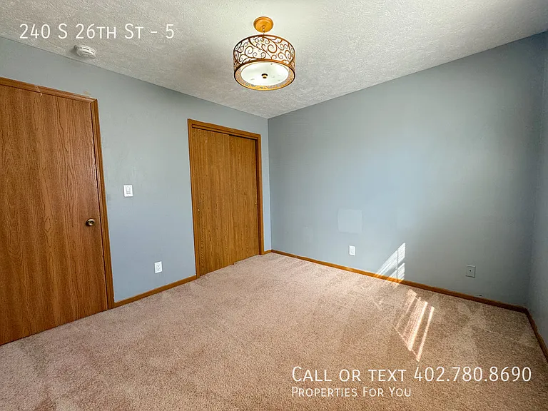 240 S 26th St #5 — Photo 16