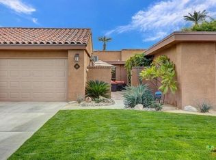 11 Palma Dr, Rancho Mirage, CA 92270
