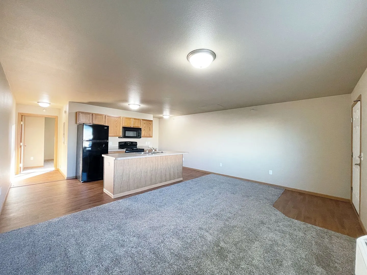 Remington — Photo 3