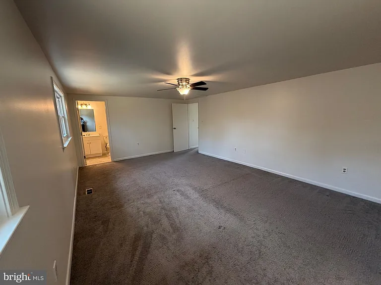 7285 Clyde Jones Rd — Photo 24