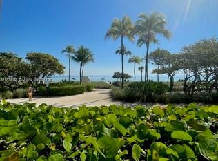 10275 Collins Ave APT 201, Bal Harbour, FL 33154