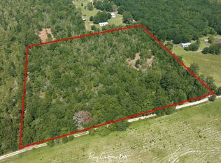 209th Pl #1, Live Oak, FL 32060