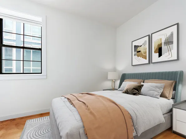 324 Spring Street image 6 of 7