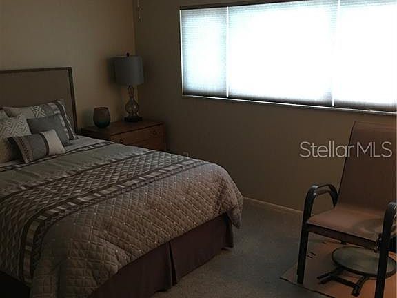 4th image of 2165 Pueblo Cir #V-17