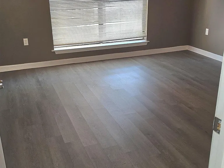 1724 S Brightside View Dr #M — Photo 5