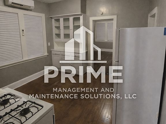 4th image of 1309 Maryland St #1F