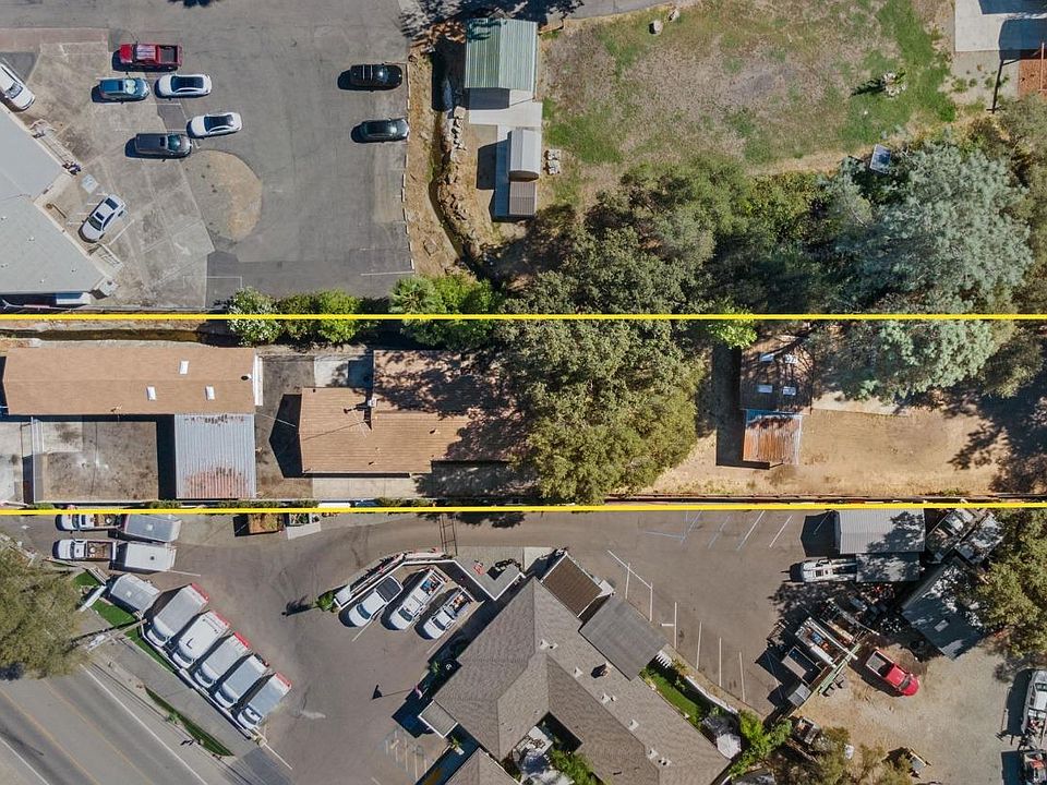 1st image of 3331 Taylor Rd