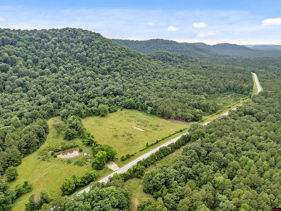 1st image of 11195 Push Mountain Rd