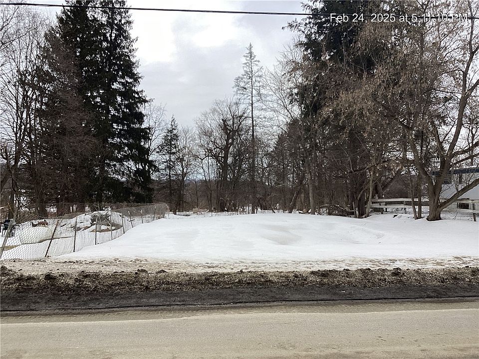 1st image of 217 County Highway 20 #5