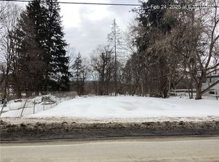 217 County Highway 20 #5, New Berlin, NY 13411