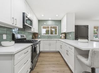 137 Millan St, Chula Vista, CA 91910