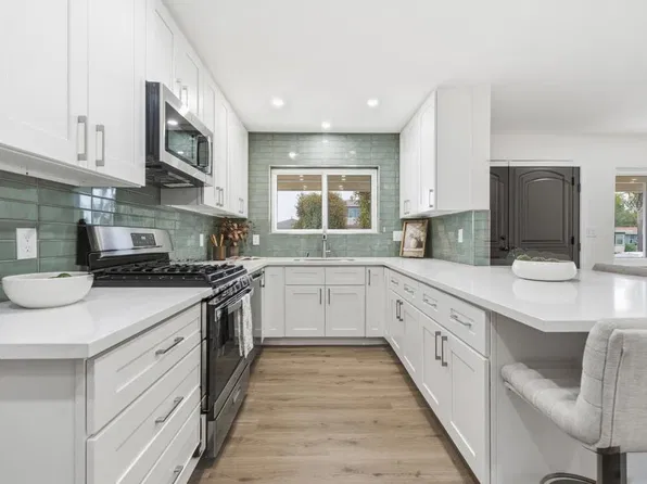 137 Millan St, Chula Vista, CA 91910