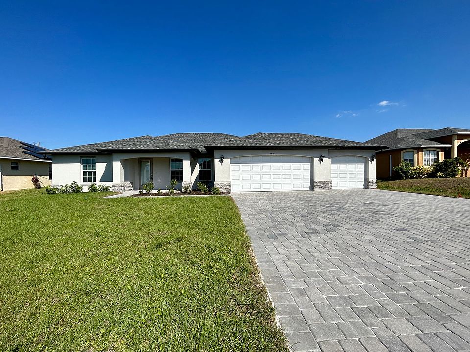 1st image of 2525 SW 11th Ct