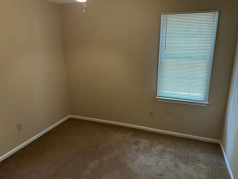 225 Dyers Hall Rd — Photo 9