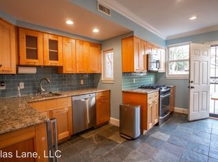 2 14th St SE, Washington, DC 20003