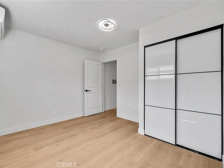 2305 Sesmas St — Photo 16