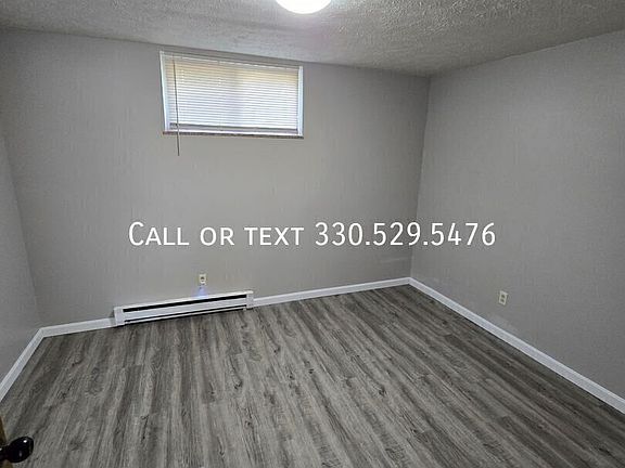 5th image of 1909 Ferndale Rd NW APT 12