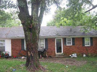 49 Dillingham Ln, Nicholasville, KY 40356