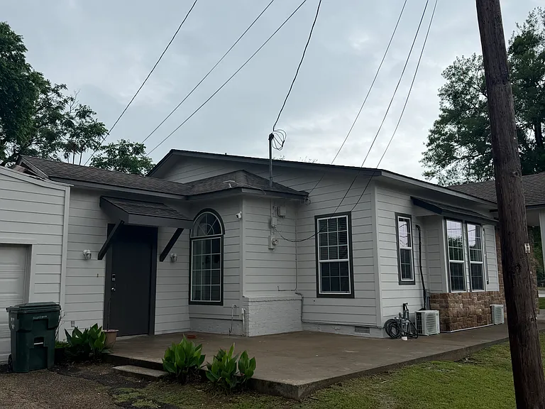 1002 S Glenwood Blvd — Photo 48