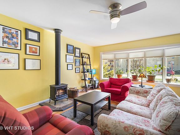 5th image of 206 N Kaspar Ave