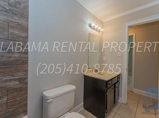 403 7th Ave SW, Decatur, AL 35601