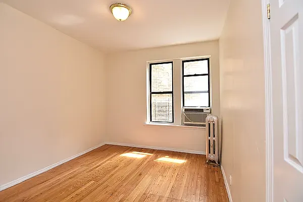 Rented by Brickview NYC Realty NYV LLC | media 5