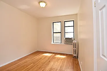 Rented by Brickview NYC Realty NYV LLC