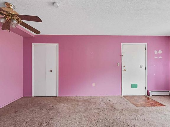 4th image of 22004 River Oaks Dr #17