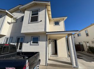 147B Palmer Ct, Dayton, NV 89403