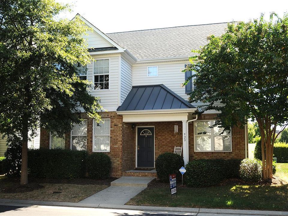 1st image of 929 Brittlebank Dr