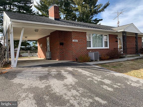 2nd image of 10814 Roessner Ave