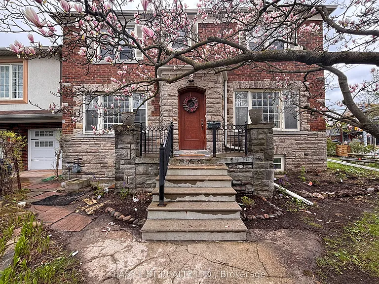 205 Ridley Blvd — Photo 8