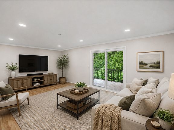 3rd image of 4487 Post Pl APT 139