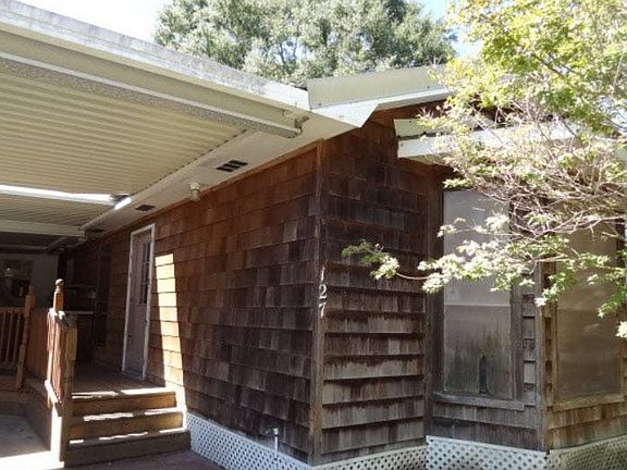 4th image of 127 Margi Dr