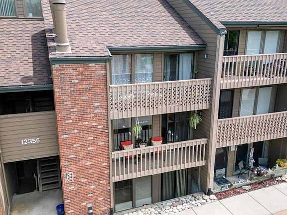 2nd image of 12356 W Nevada Pl APT 204