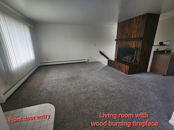 3rd image of 5921 E 12th Ave #5921