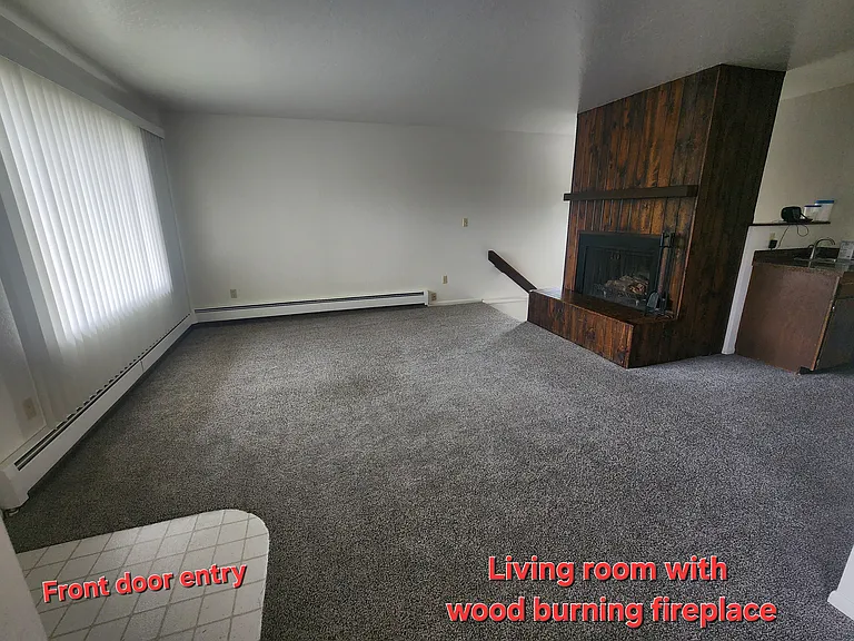 5921 E 12th Ave #5921 — Photo 3