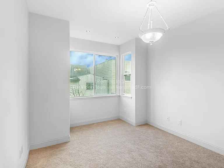 135 Sweeny St #A — Photo 13