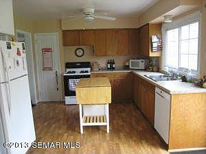 2nd image of 1162 S Elm Ave